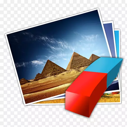 ������������Ӱ.ƻ����-������