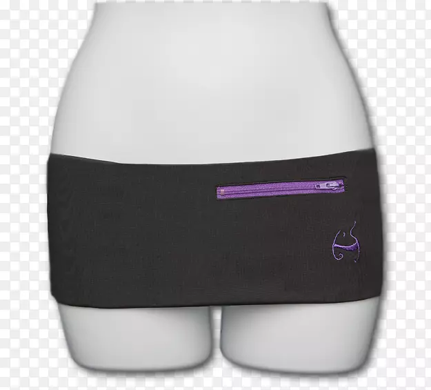 Ƥ�������ڴ�ʱ�б�������-������