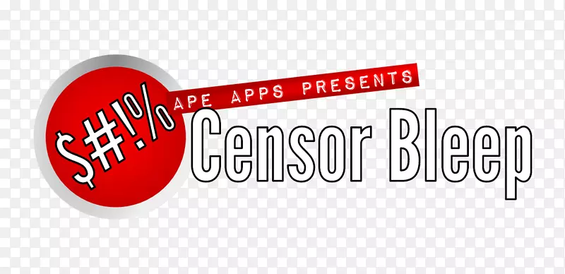 �̱����-������