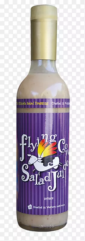 Һ����֭ţҺ�����-��ţ-������