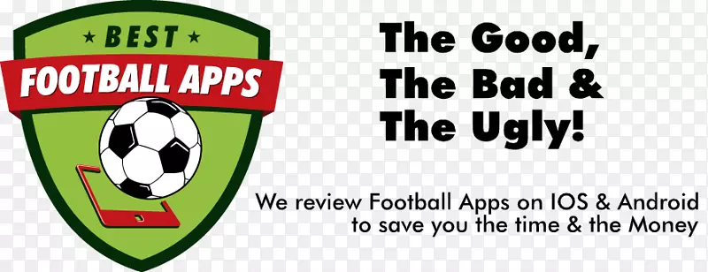 ����Ӧ�ó���android��ʶƷ��-mosalah����-������