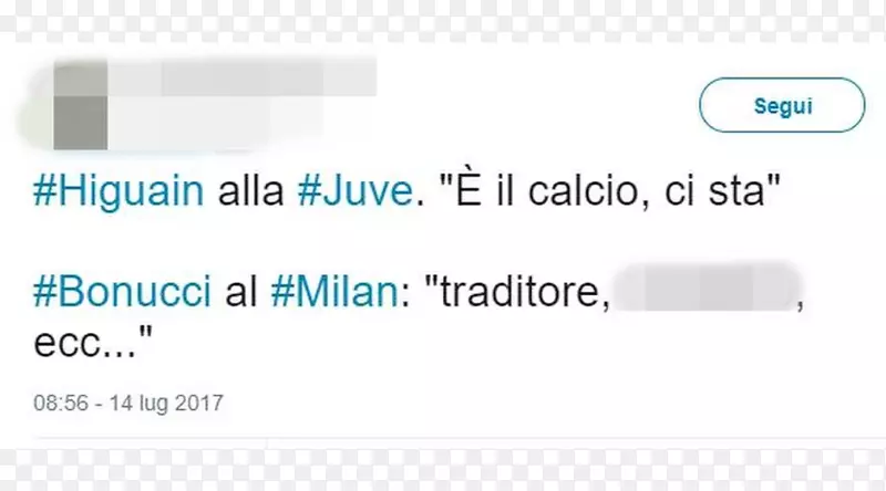 ��ҳ���Գ����ͼ��־-����������-������