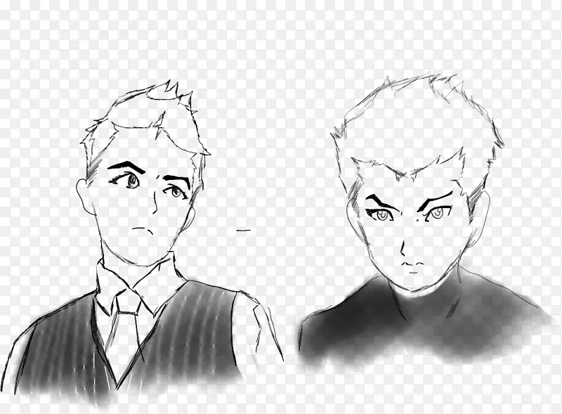 ����������Ϊ����-���װ�Τ����־-������