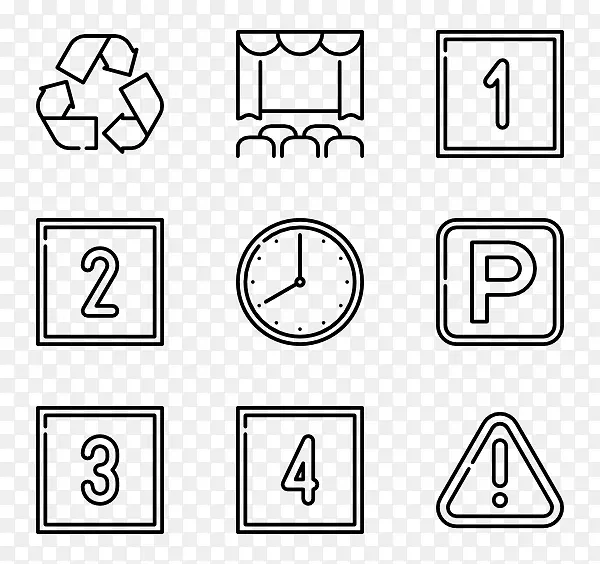 ����ͼ�������-ɭ�ֶ���-������