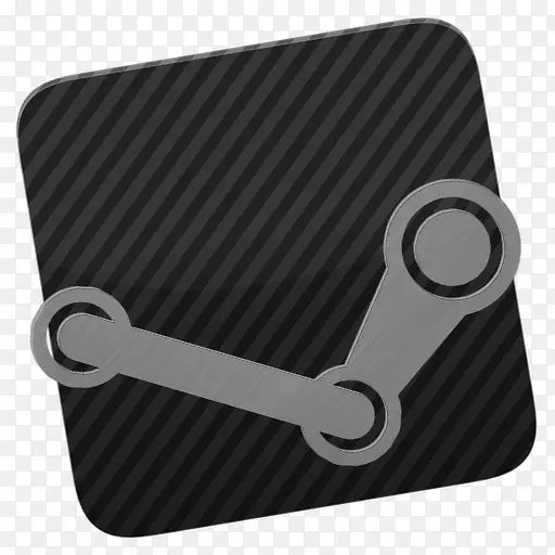 ����ͼ�����-������