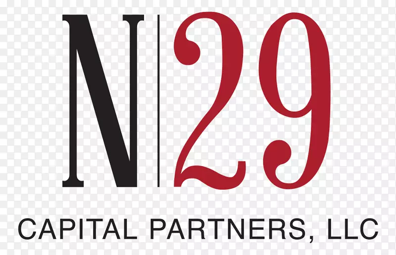 �̱����-������