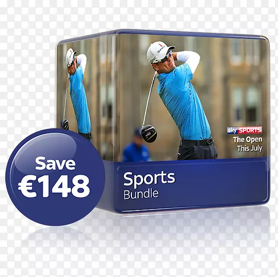 ���Ӷ�ý��-����˶�-������