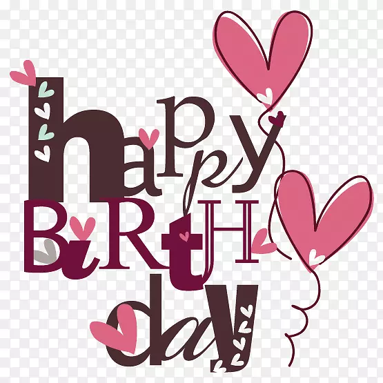 ���պؿ�ף���յ���-���տ���-������