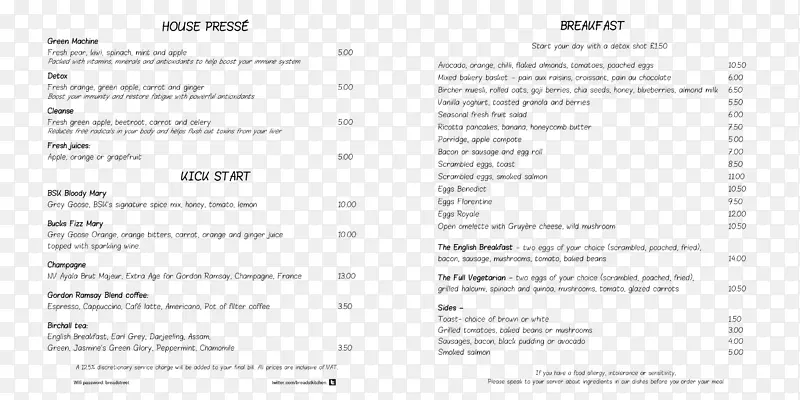 Ϥ����ӻ�����������-Ϥ��-������