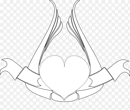 ���������ڰ׻滭��ͨƬ�����ڰ׳��-������