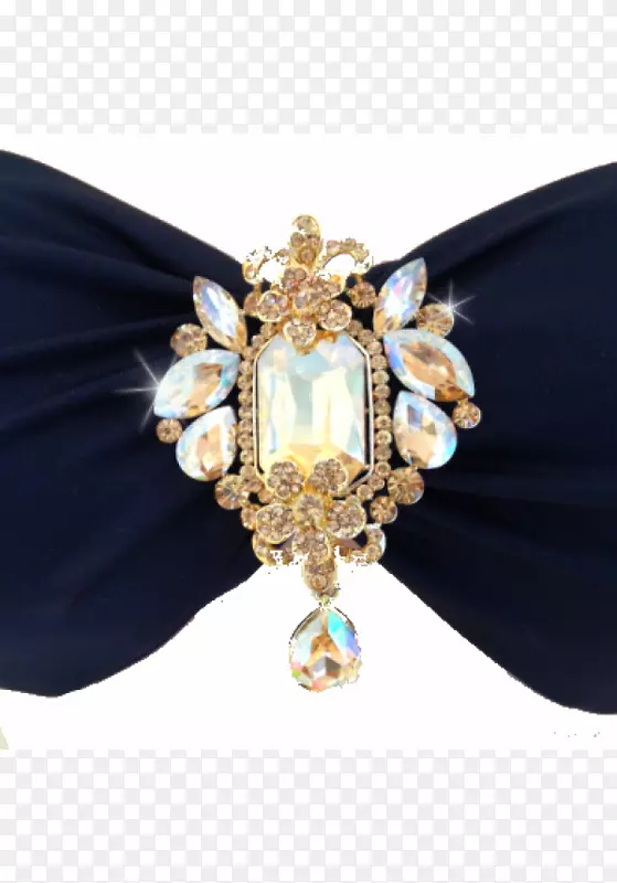 ���뱦ʯ����.��ʯ-������