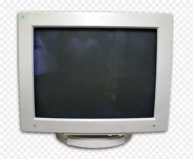 ������ʾ�����װ��ƽ����ʾ������ʾװ�����-������