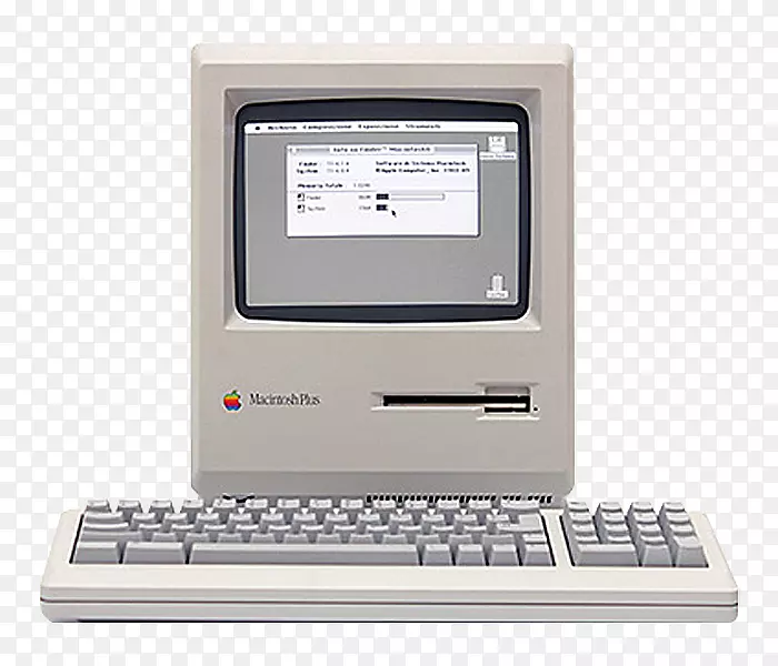 ���˵��Լ���ϥ���͵���-������