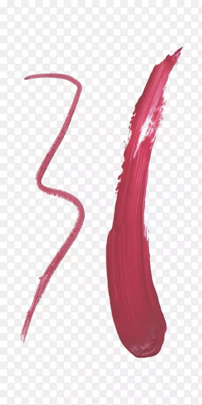 ��ɫ�ں�Ƭ-������