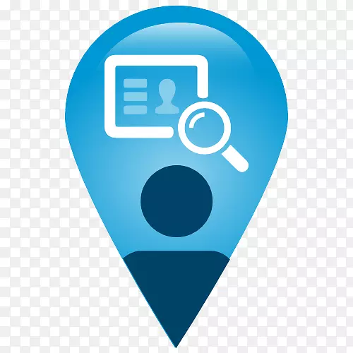 Ʒ�Ʊ�ʶ����-����-������