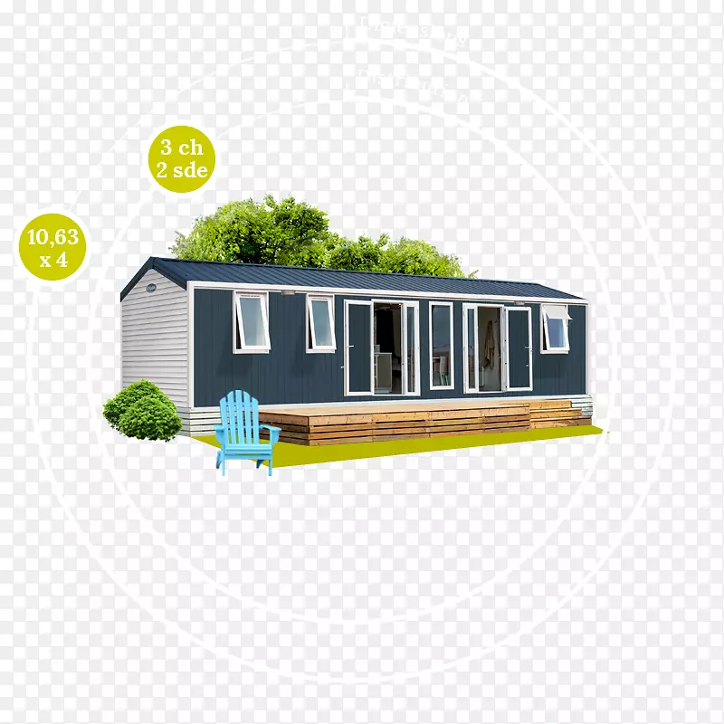 ��������֮��-������