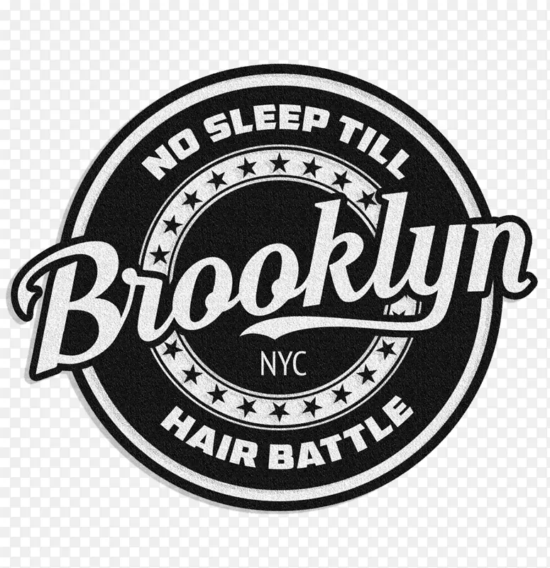 PizzaExpress��־��������ŵ-����-������