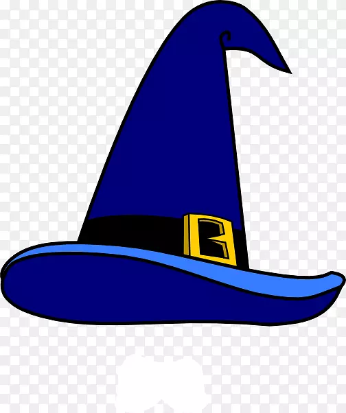 �ⶥñ��ħ��ʦ��������ñ��ͨ-������