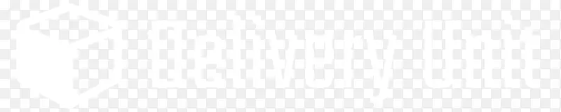 ս���־�����������-������