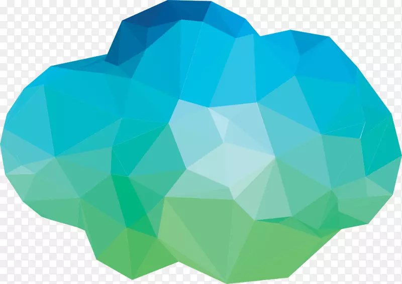 �����йܷ�������ר�÷�����������������Ƽ���internet�йܷ����Ƽ���-������