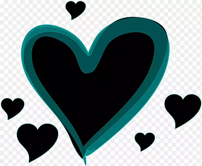 ���ļ�����-�����ʼ�-��ַ������-������