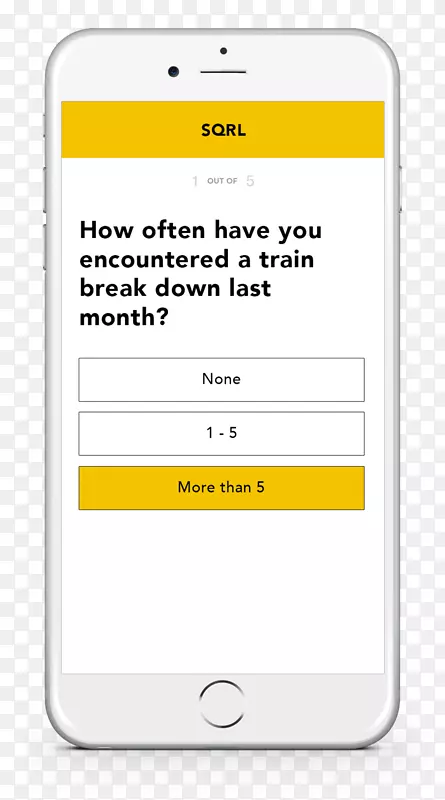 �绰��·Ʒ����-������