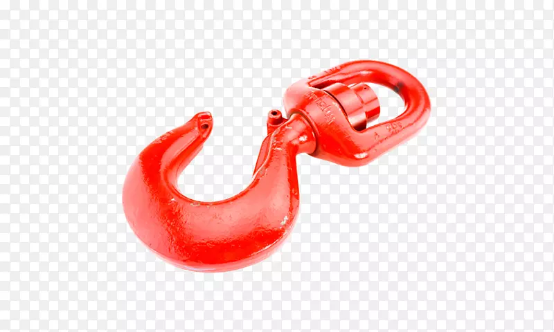 �鱦����-������