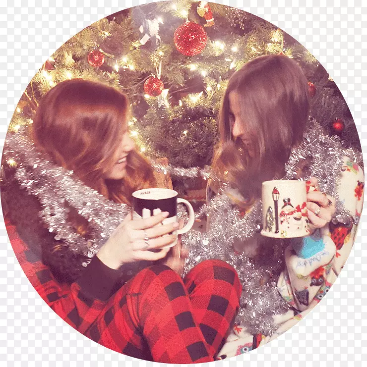 ʥ��װ�β;�-ʥ����-������