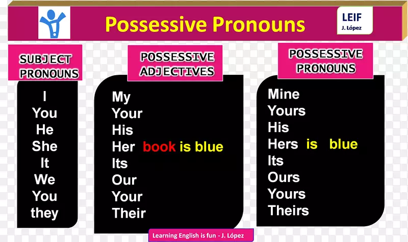 Ʒ�������������-������