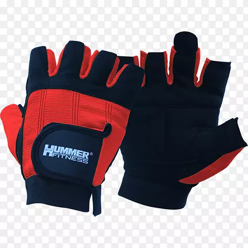 ����������������������ѵ�����г����׽���ģ��-������