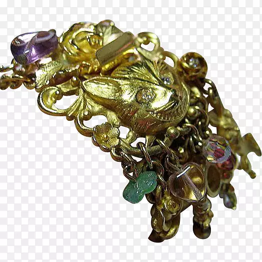 ��ʯ���鱦����-��ʯ-������