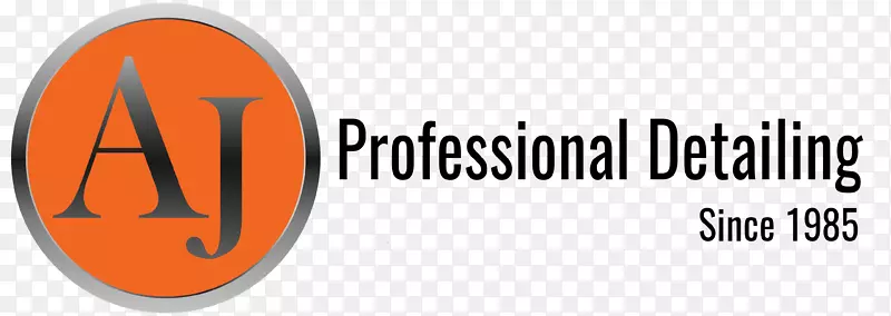 ��־Ʒ����֯-���-������