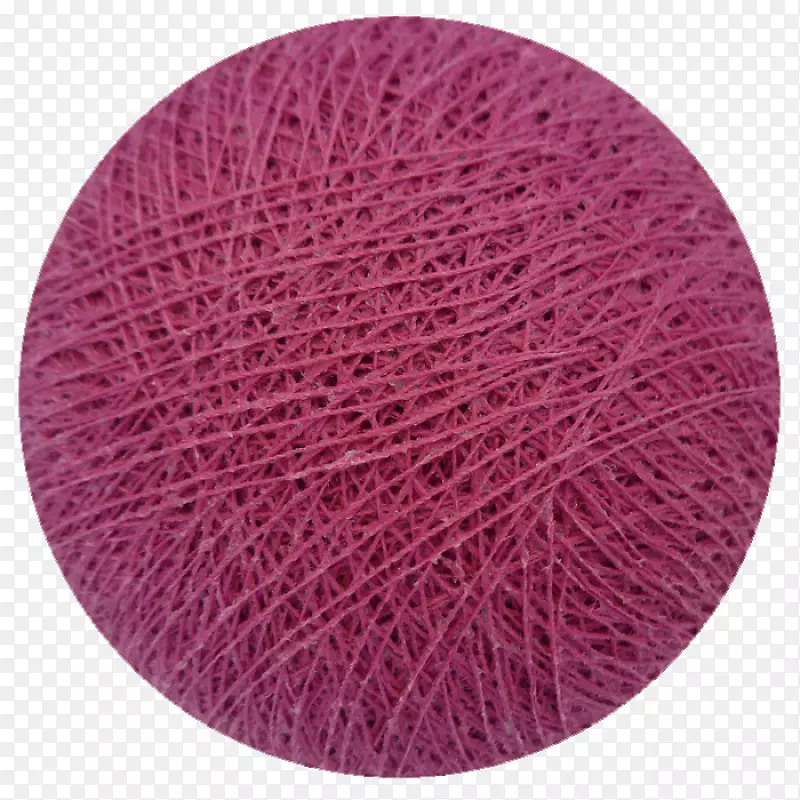 ����˹����櫱ȸ���ɽׯ��Ӱ����ɣ������mac��ױƷ����ں�-������