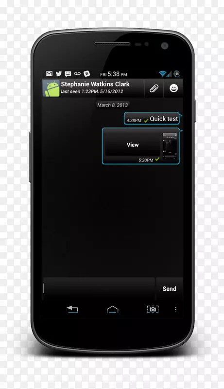 ���ܵ绰�����ֻ�Ħ��˹�����ֻ�����-�����ֻ�-������