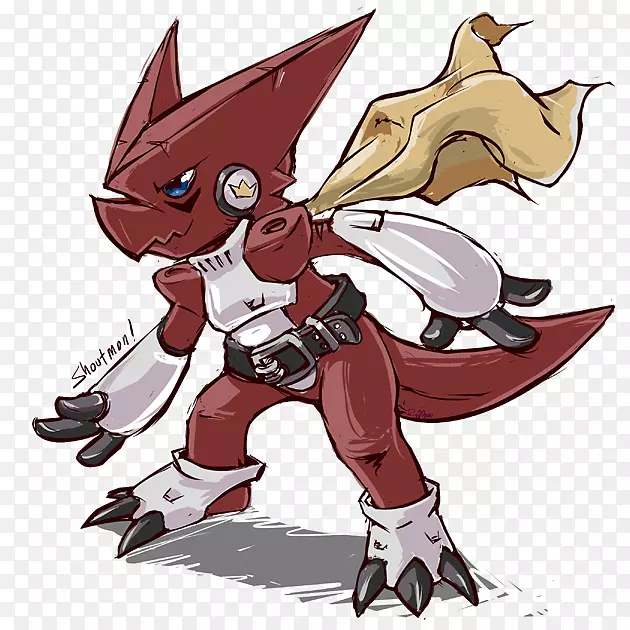 ����������������-�ϼ���-������