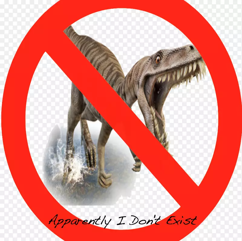 �����Ʒ�������Ա�־-��ѧȦ-������