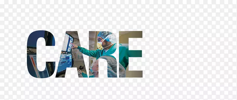 ��־Ʒ�����-������