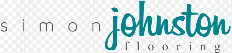 �̱��ש-������