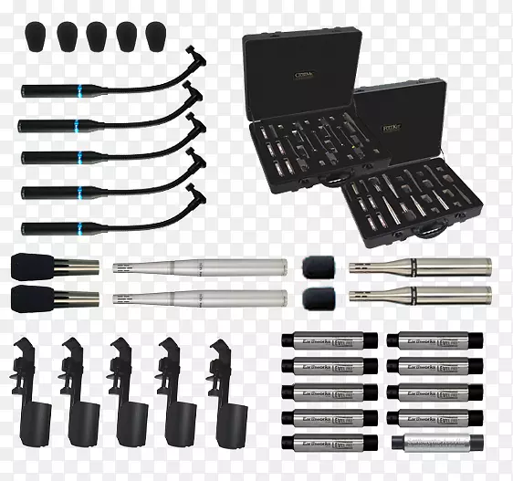 ��˷����������?��ר����Դav�����.��Ͳ-������