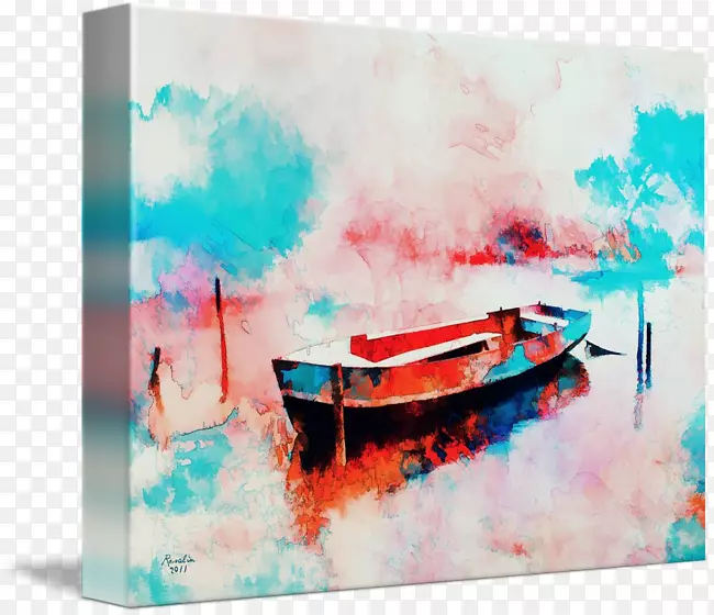 ˮ�ʻ���ϩ��Ϳ������-������