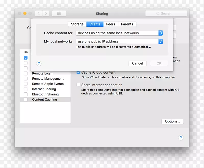 �����������֯��Ļ��ͼ����ϵͳ��ý������-������