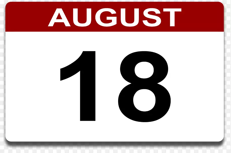 �̱��-���-������