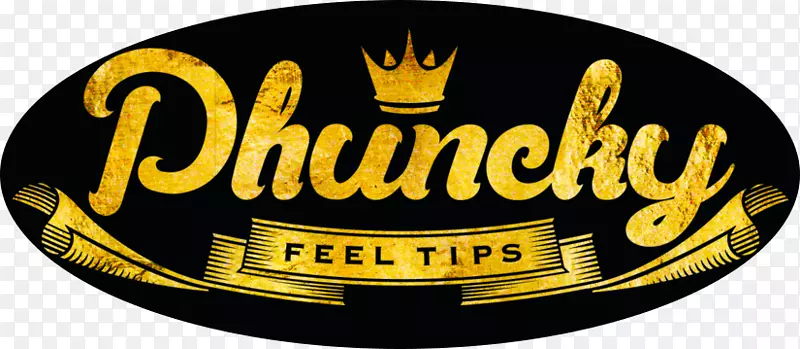 �̱�����-����-������