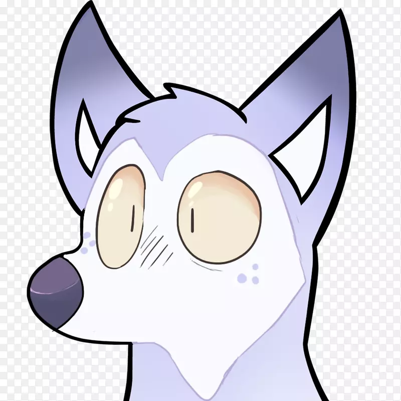 �����������YouTube����è��-������