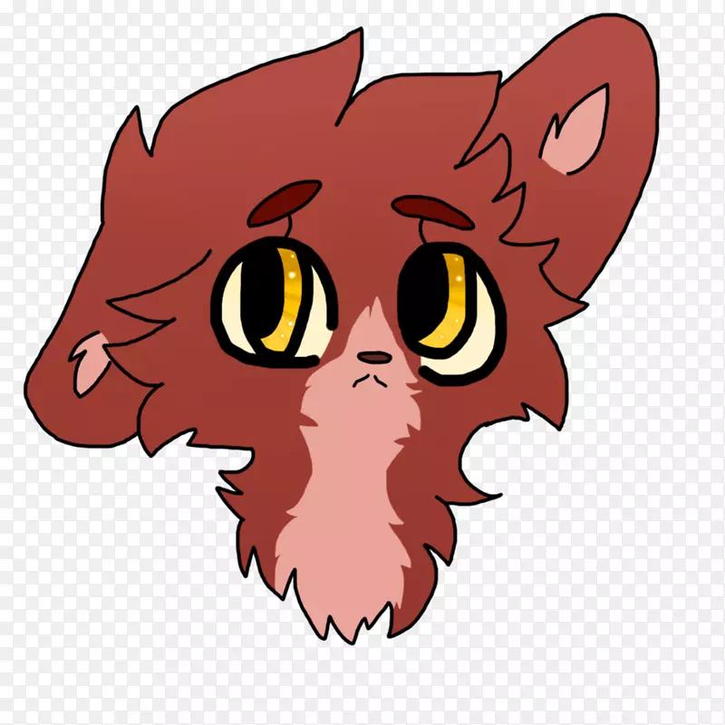 ����è���ӹ�è-������