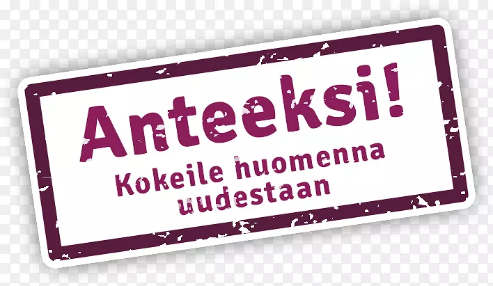 �̱��־��������-�������Ʊ-������