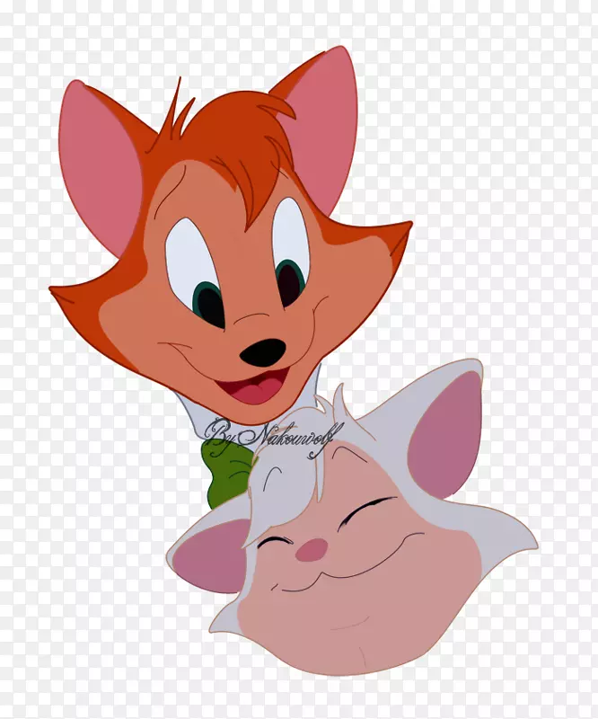 ����è�赸����-������