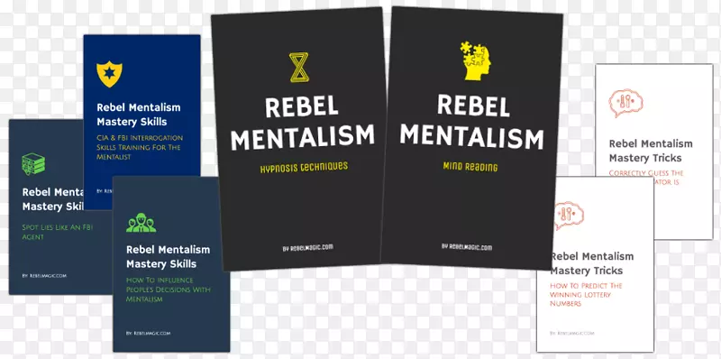 Ʒ�Ʊ�־-���-������