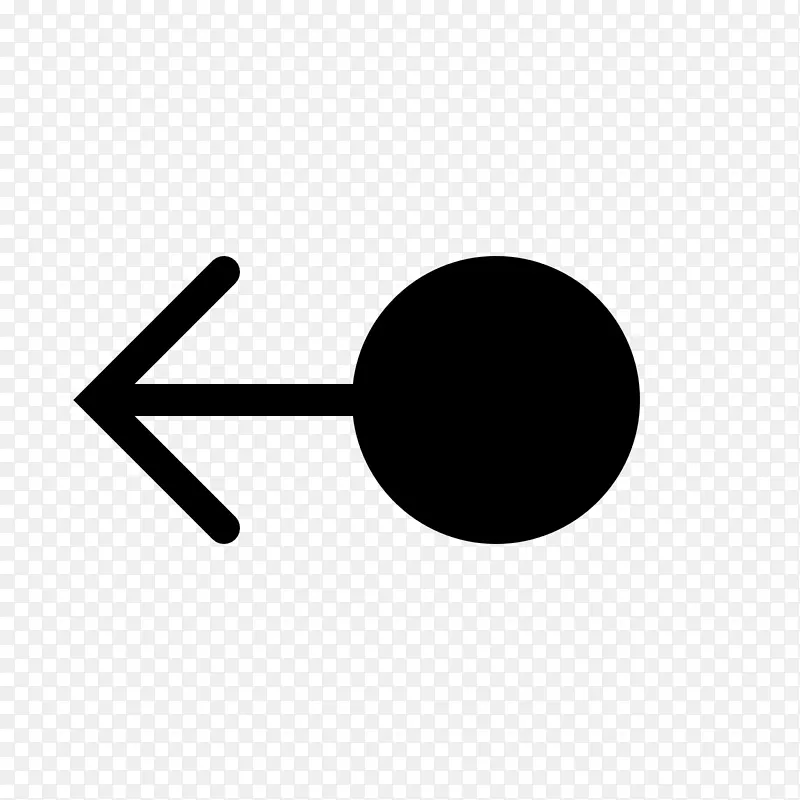 ����ͼ�������-������