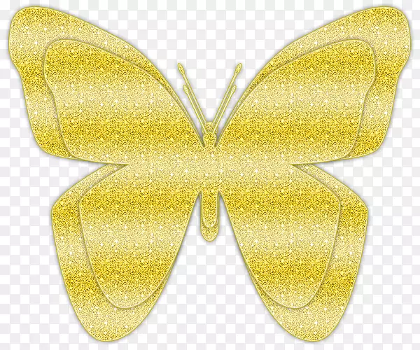 ����������Ĳ˰׵�-������